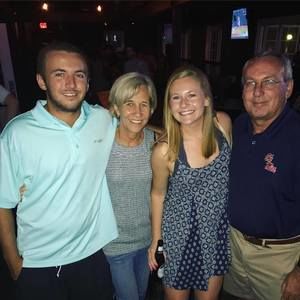 Meet your Posher, Paul